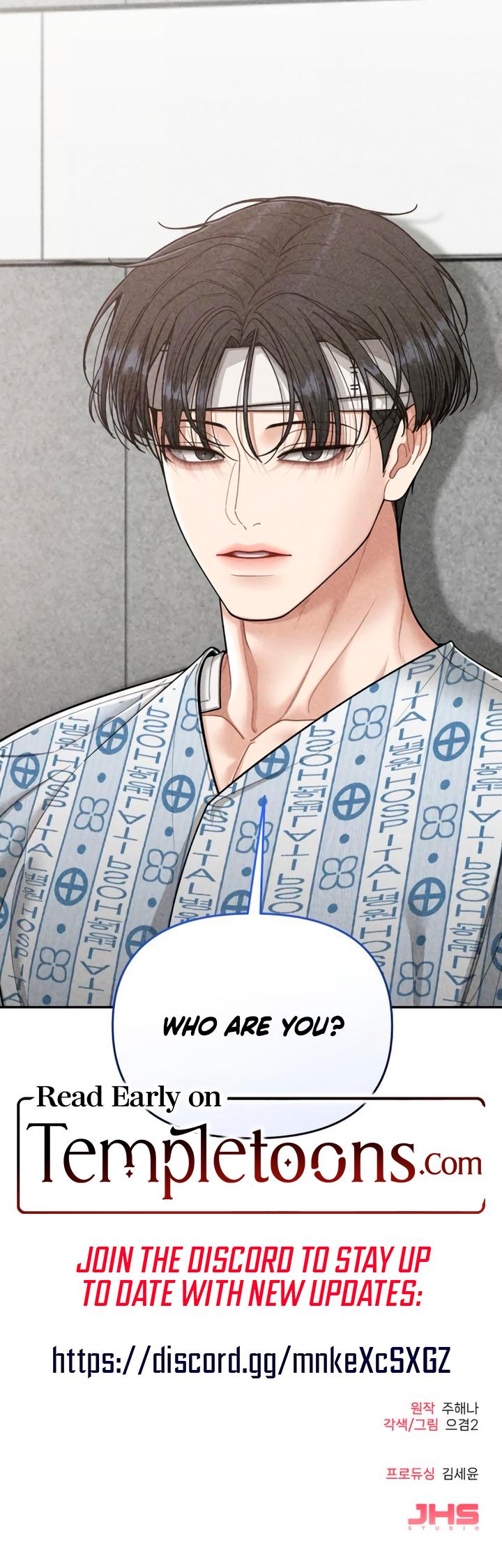 Observing My Mother's Friend's Son chapter 8 page 24