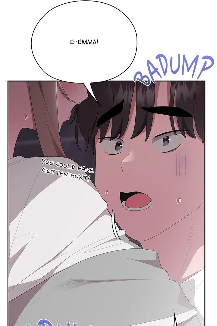 Office Shitbag Alert chapter 47 page 36