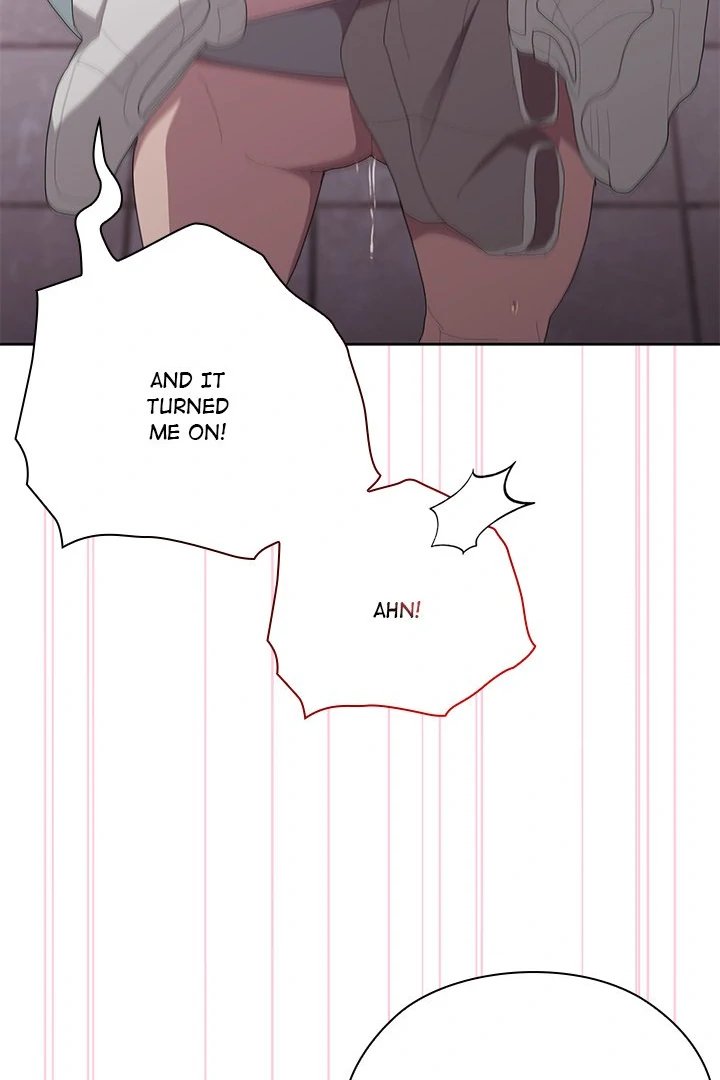 Office Shitbag Alert chapter 47 page 55