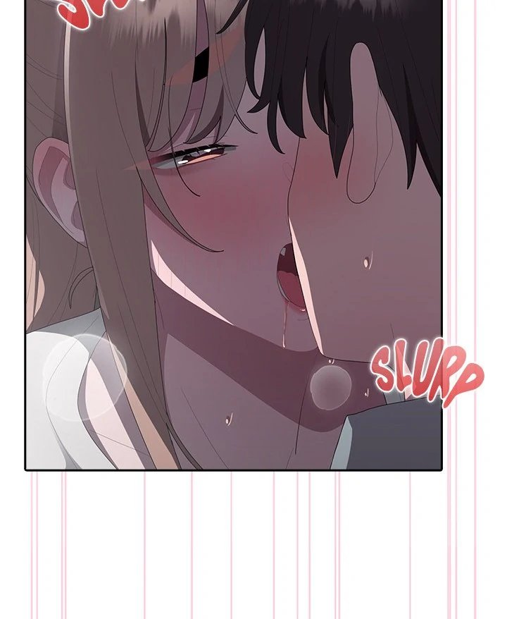 Office Shitbag Alert chapter 47 page 60
