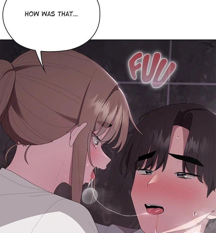 Office Shitbag Alert chapter 47 page 65