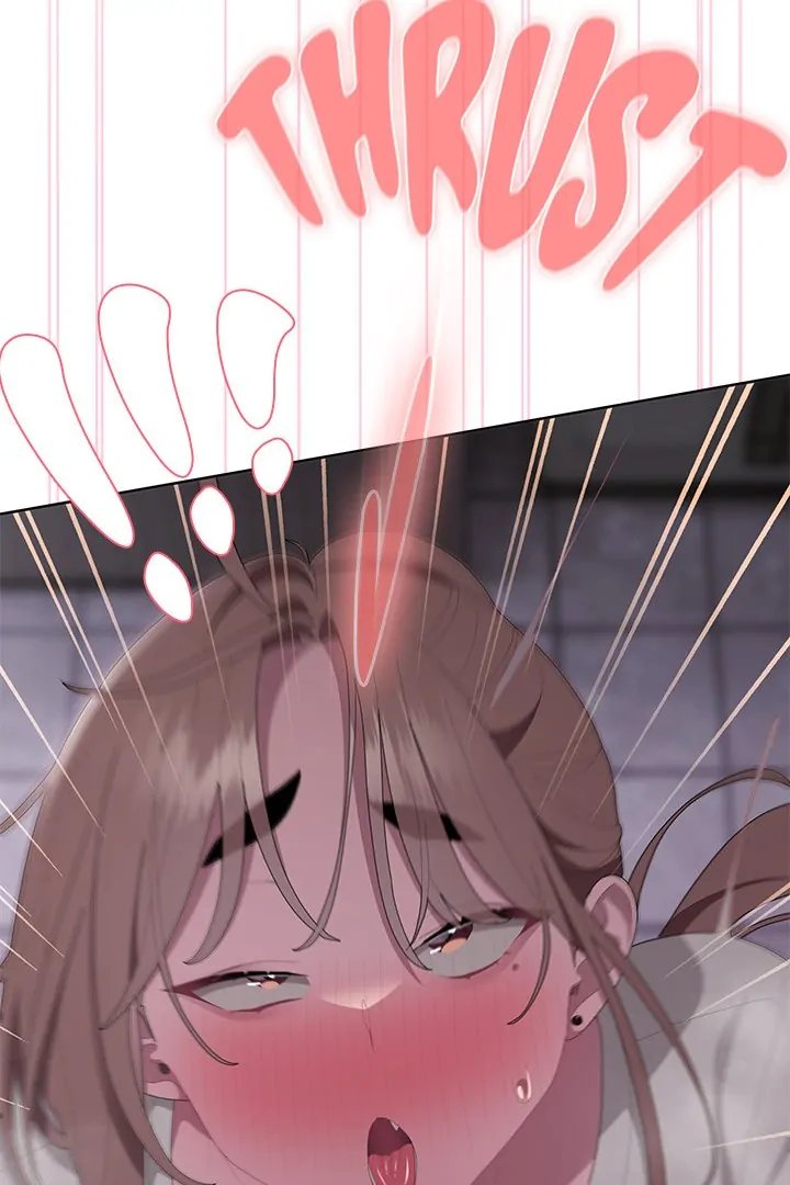 Office Shitbag Alert chapter 47 page 79