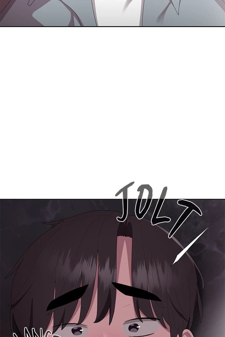 Office Shitbag Alert chapter 47 page 96