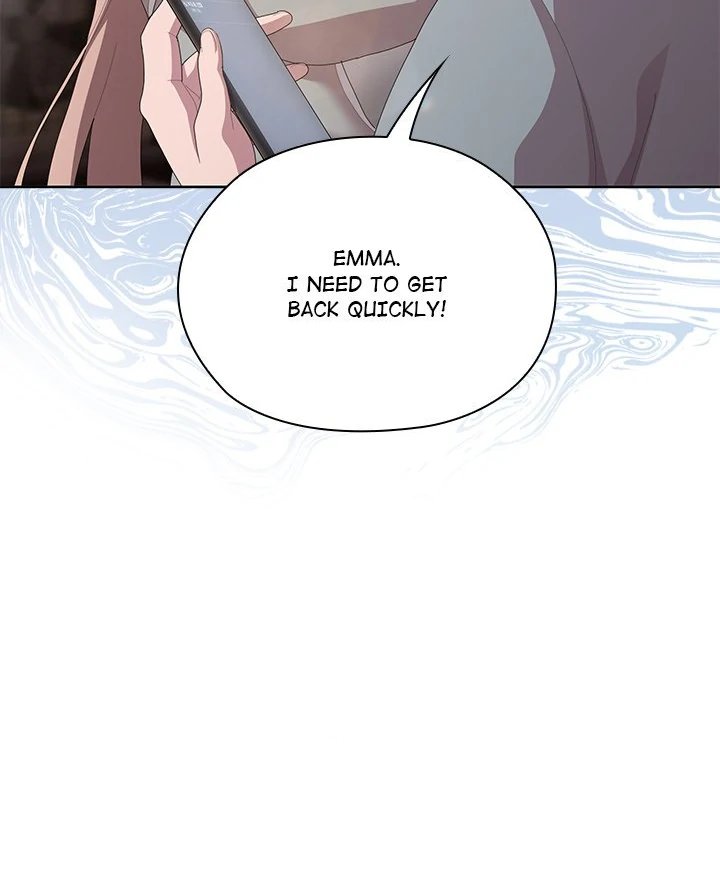 Office Shitbag Alert chapter 47 page 99