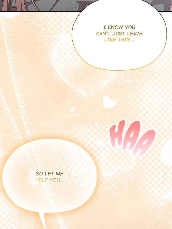 Office Shitbag Alert chapter 47 page 112