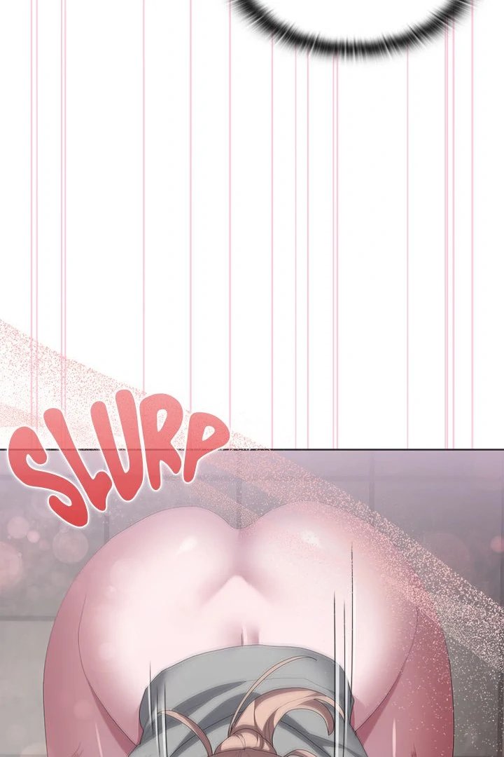 Office Shitbag Alert chapter 48 page 11