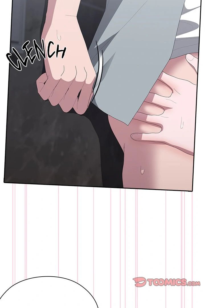 Office Shitbag Alert chapter 48 page 24