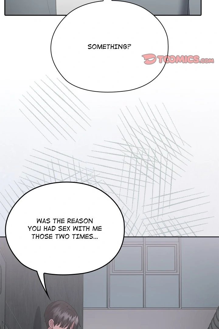 Office Shitbag Alert chapter 48 page 30