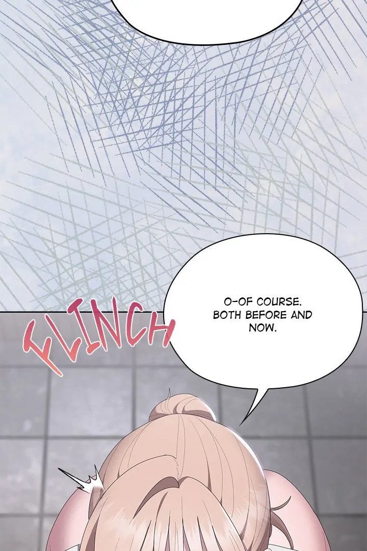 Office Shitbag Alert chapter 48 page 32