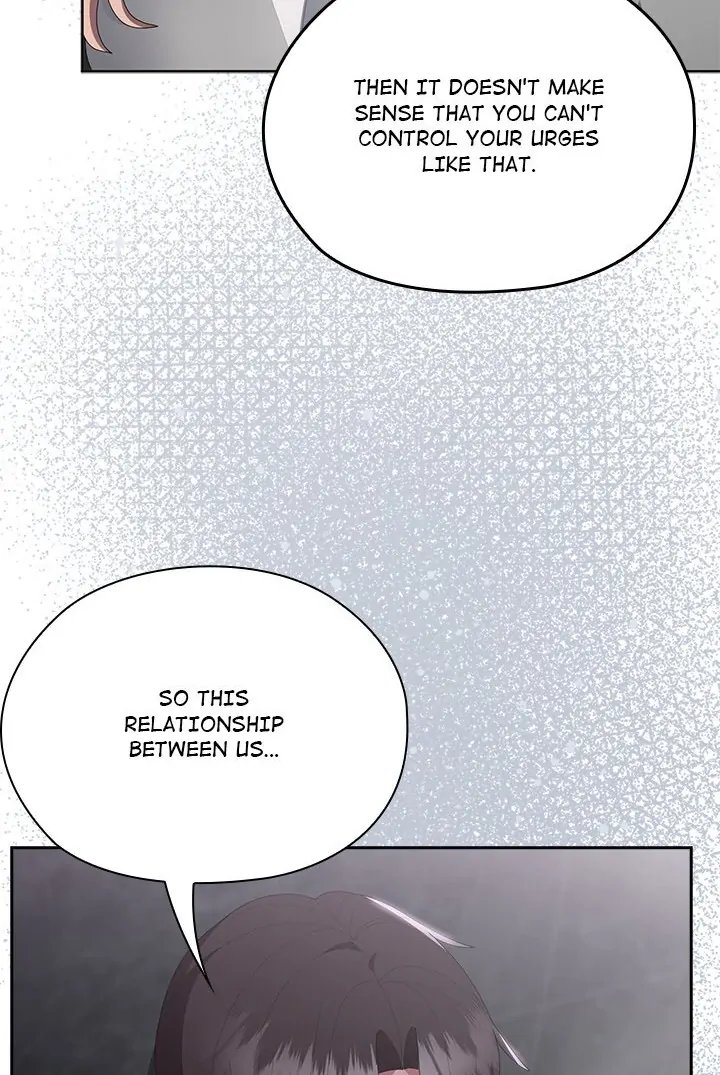 Office Shitbag Alert chapter 48 page 45