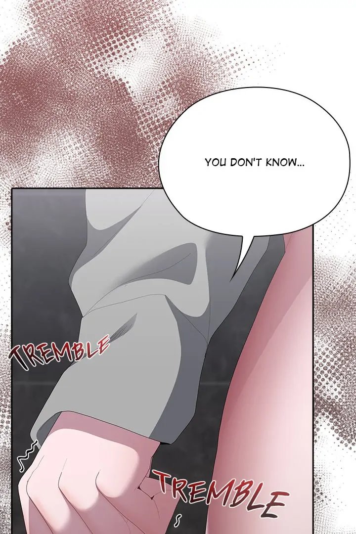 Office Shitbag Alert chapter 48 page 50