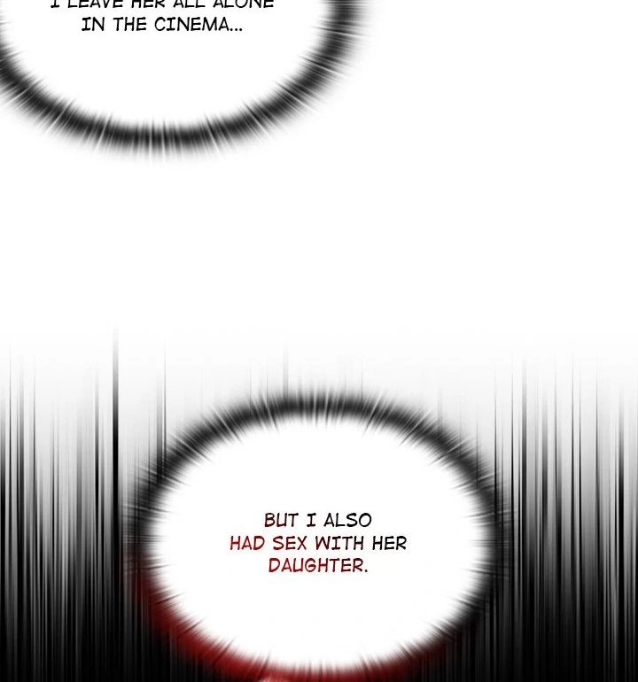 Office Shitbag Alert chapter 48 page 103