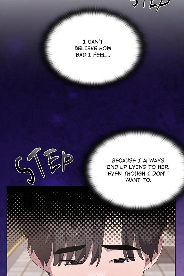 Office Shitbag Alert chapter 48 page 114
