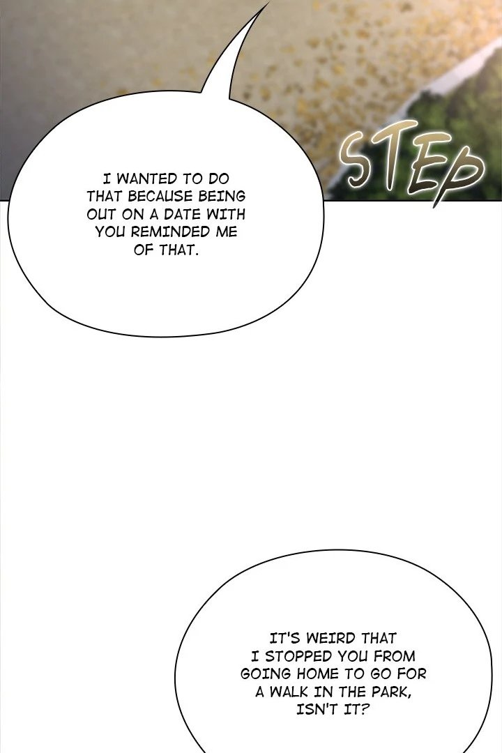 Office Shitbag Alert chapter 49 page 6