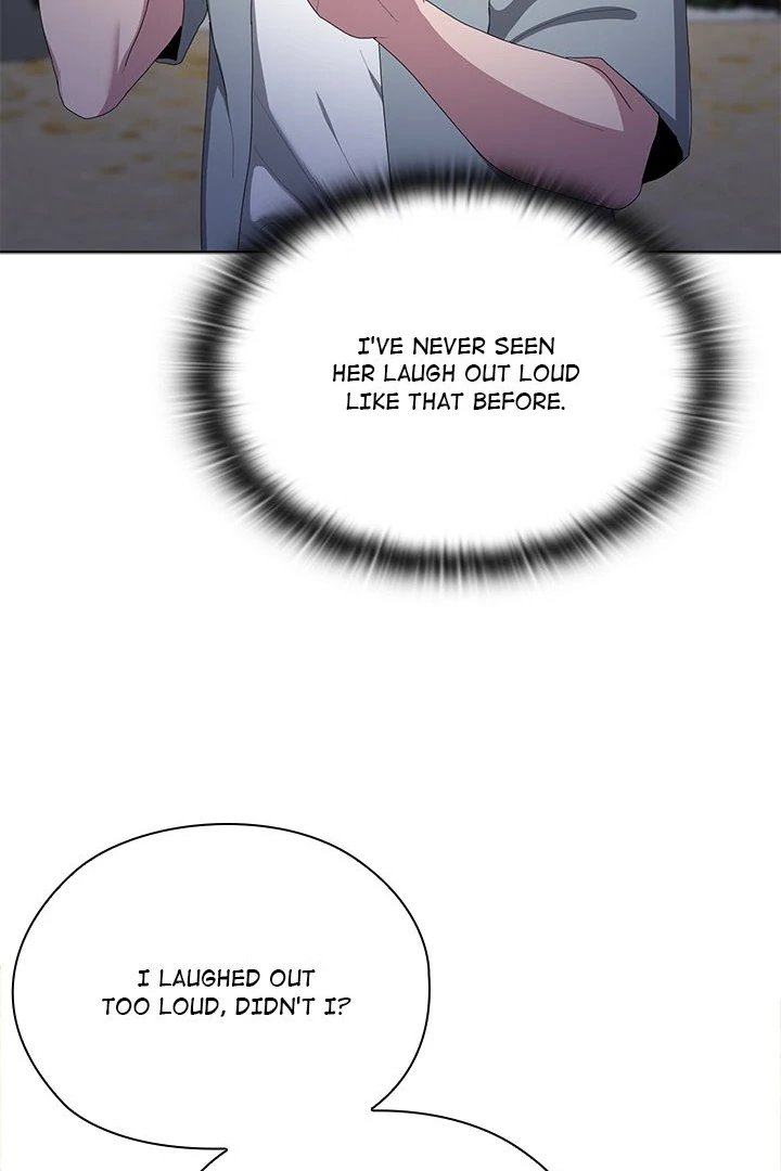 Office Shitbag Alert chapter 49 page 31