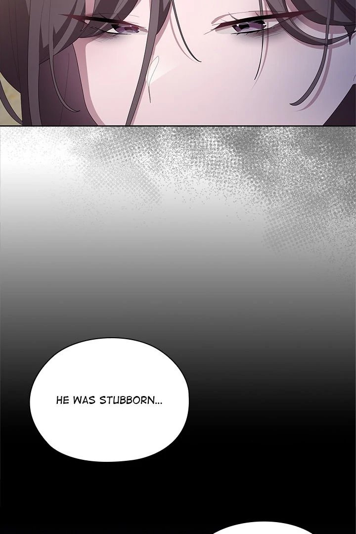 Office Shitbag Alert chapter 49 page 36