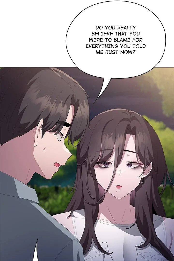 Office Shitbag Alert chapter 49 page 50