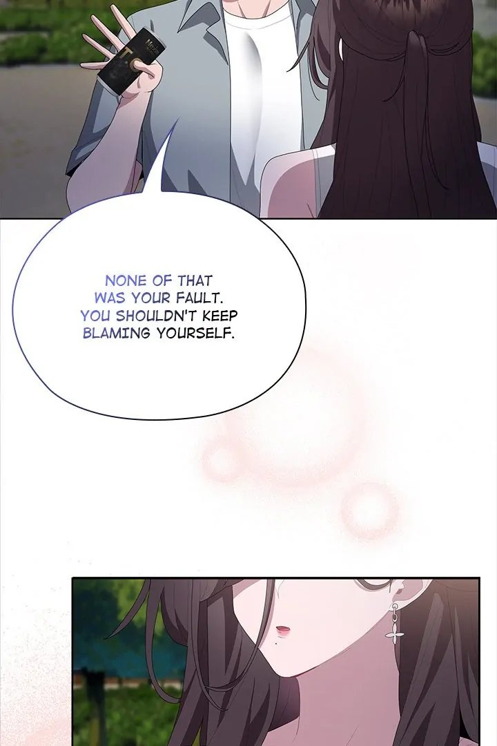 Office Shitbag Alert chapter 49 page 52