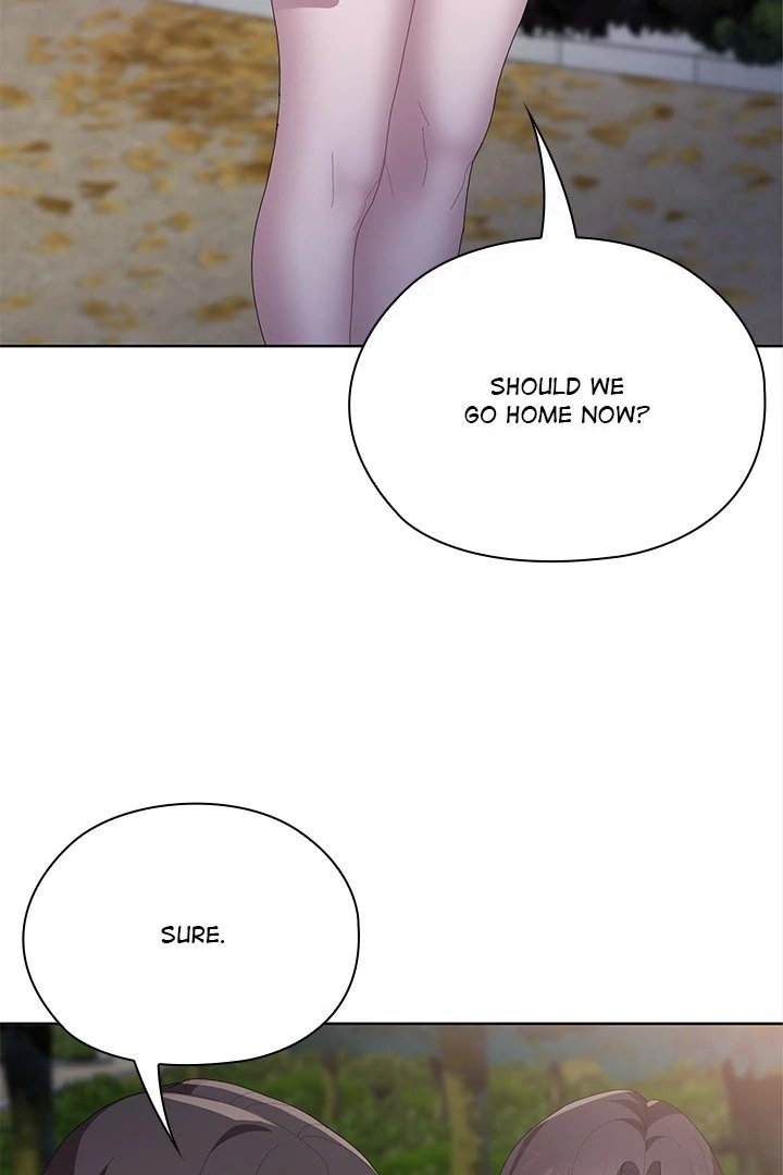 Office Shitbag Alert chapter 49 page 57
