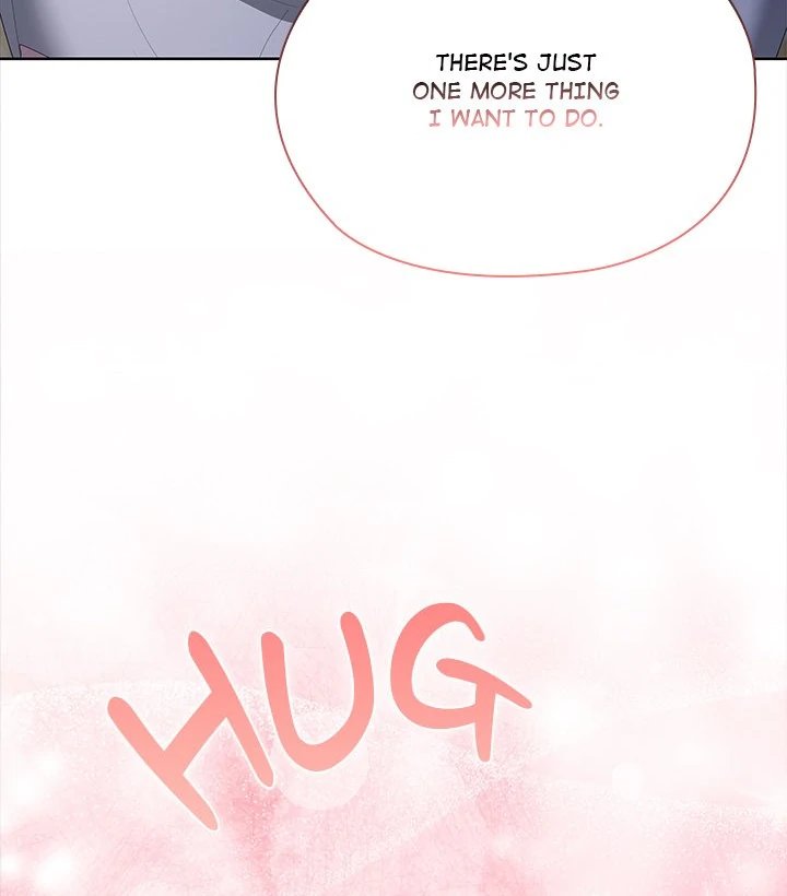 Office Shitbag Alert chapter 49 page 63