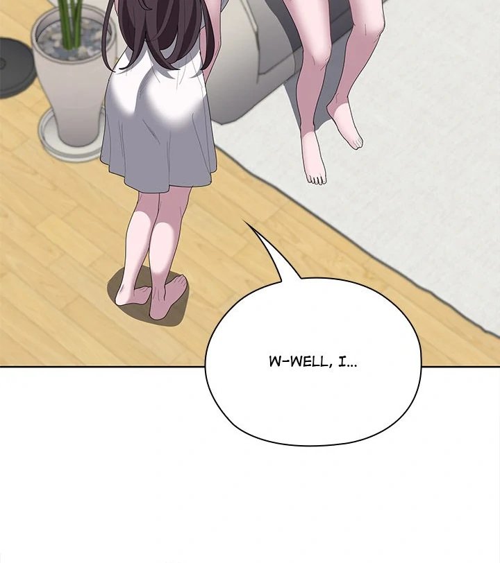 Office Shitbag Alert chapter 49 page 96