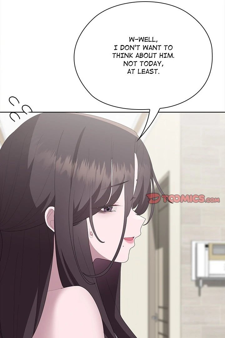 Office Shitbag Alert chapter 49 page 98