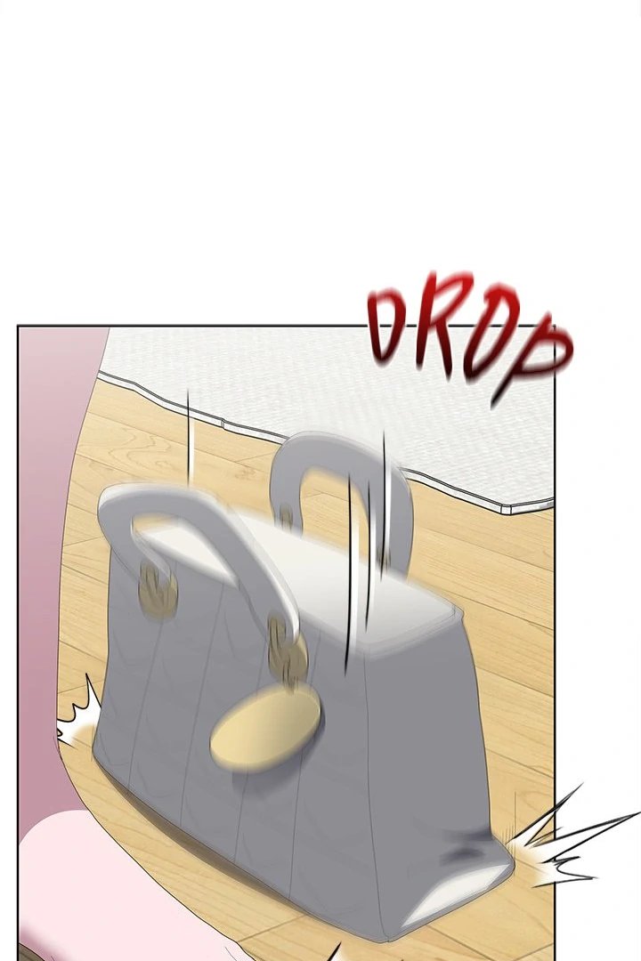 Office Shitbag Alert chapter 49 page 103