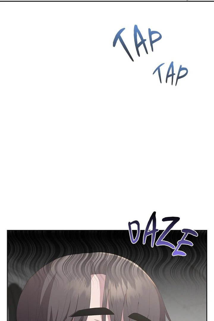 Office Shitbag Alert chapter 50 page 3