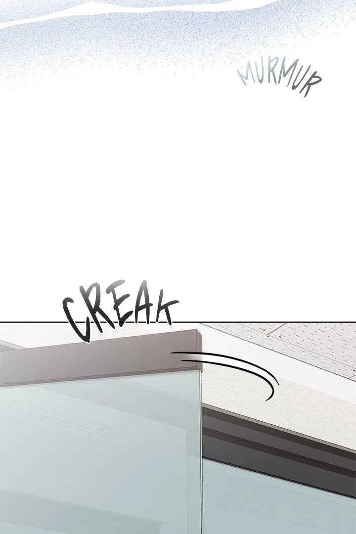 Office Shitbag Alert chapter 50 page 33