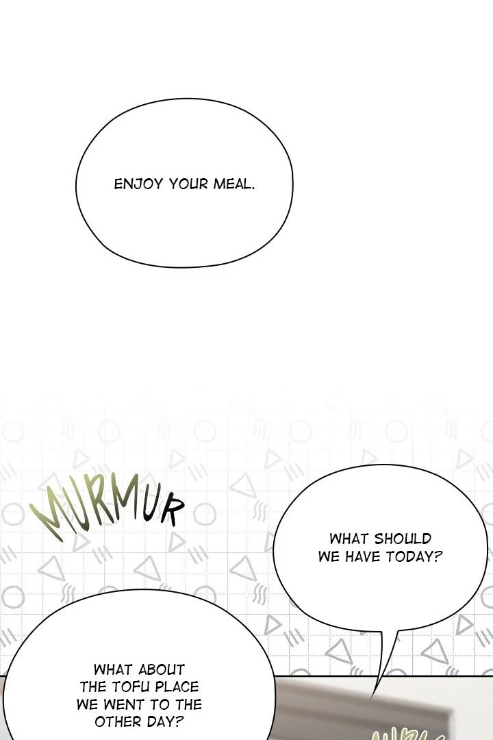Office Shitbag Alert chapter 50 page 60