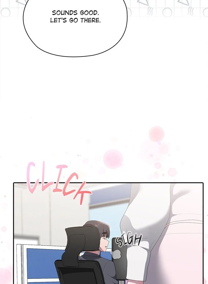 Office Shitbag Alert chapter 50 page 62