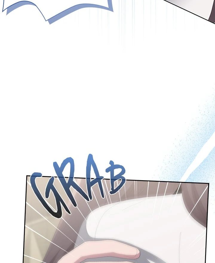 Office Shitbag Alert chapter 50 page 76