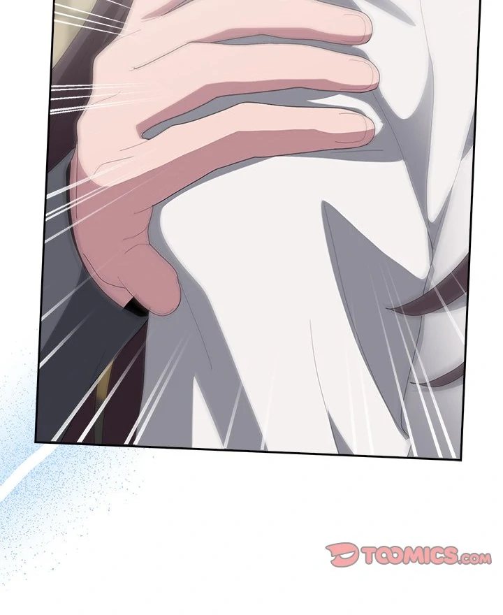 Office Shitbag Alert chapter 50 page 77