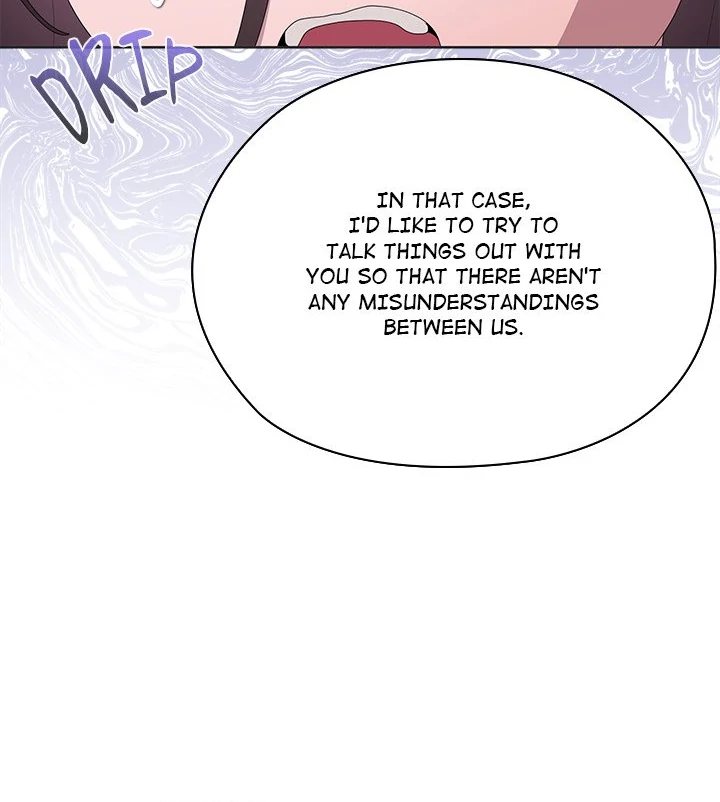 Office Shitbag Alert chapter 50 page 81