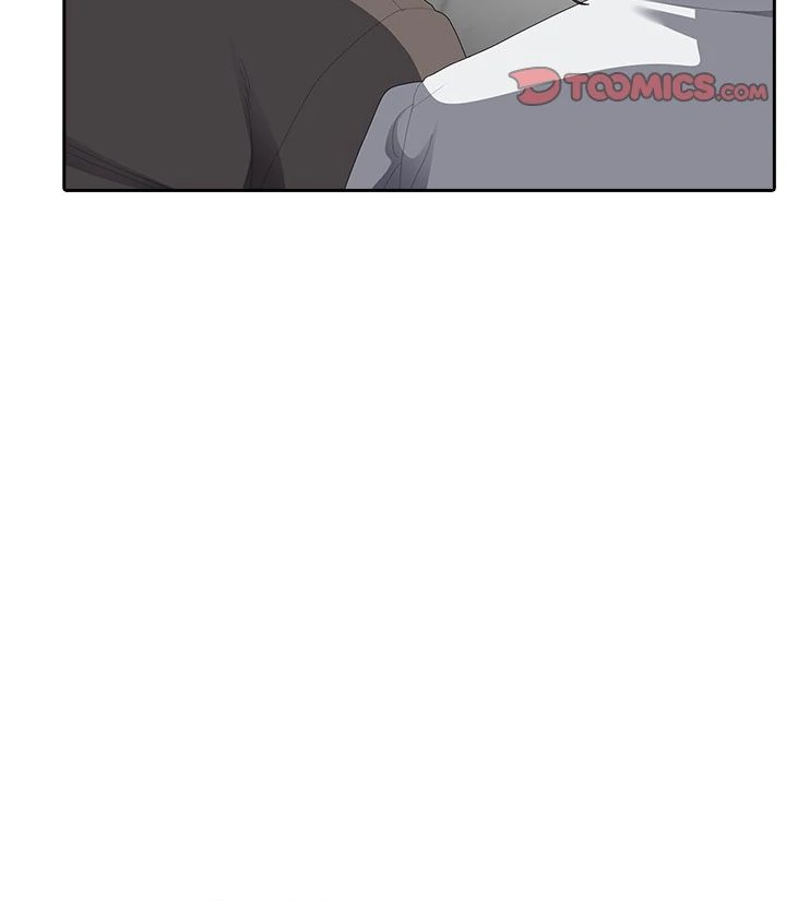 Office Shitbag Alert chapter 50 page 125