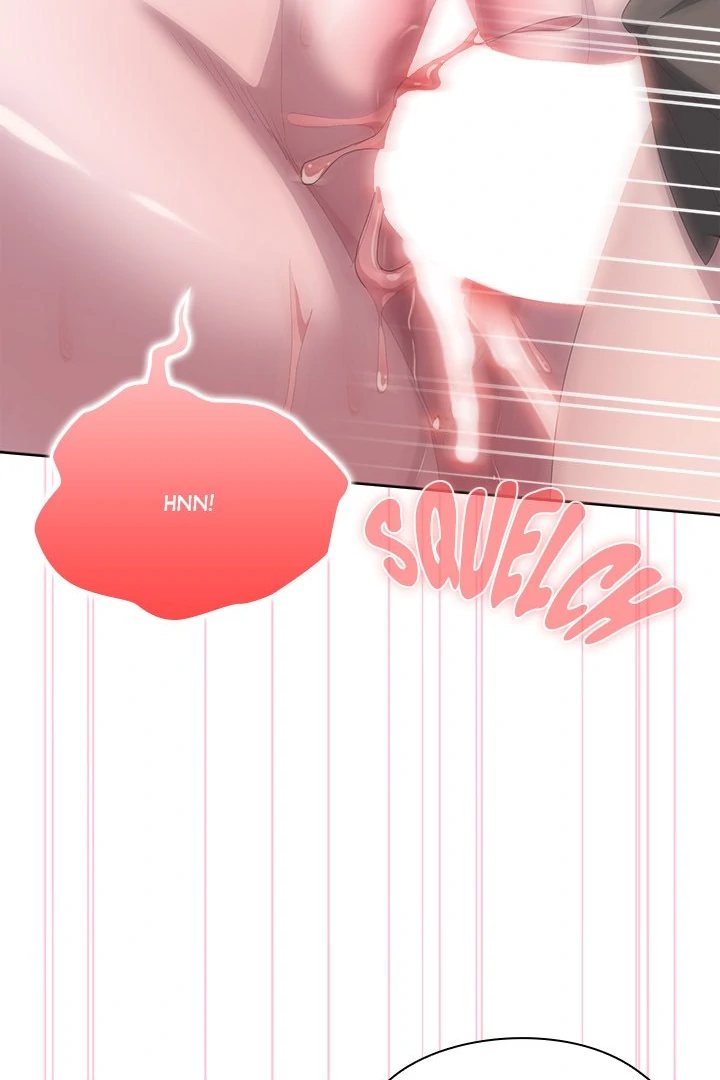 Office Shitbag Alert chapter 51 page 41