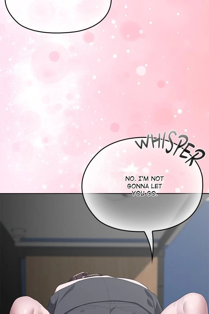 Office Shitbag Alert chapter 51 page 51