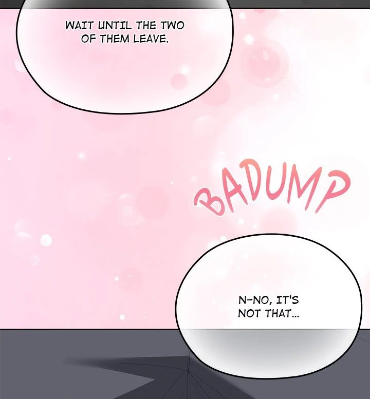 Office Shitbag Alert chapter 51 page 53