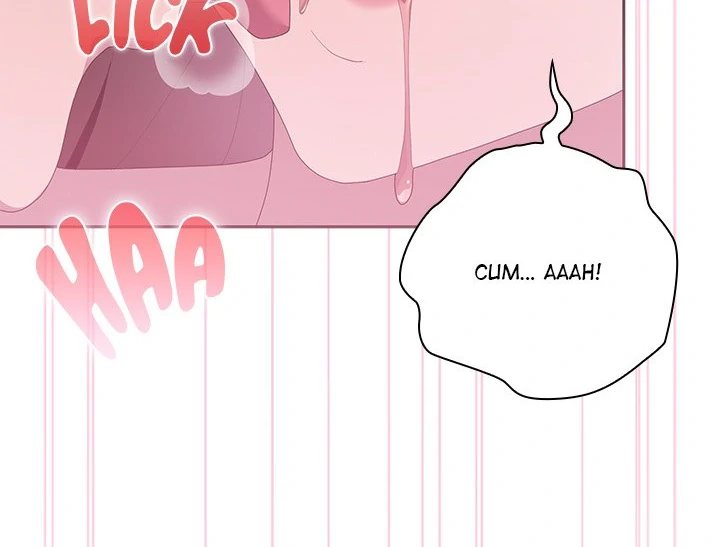 Office Shitbag Alert chapter 51 page 68