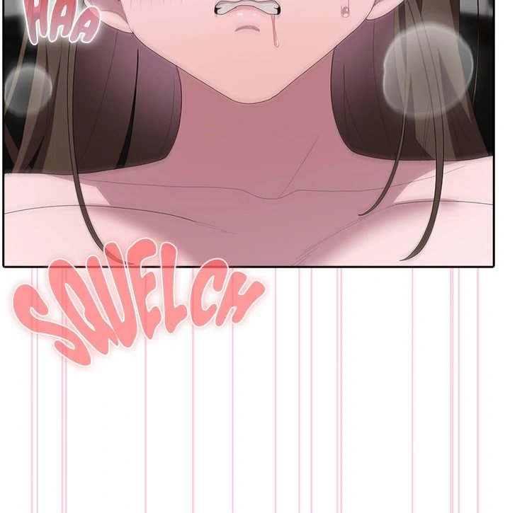Office Shitbag Alert chapter 51 page 74