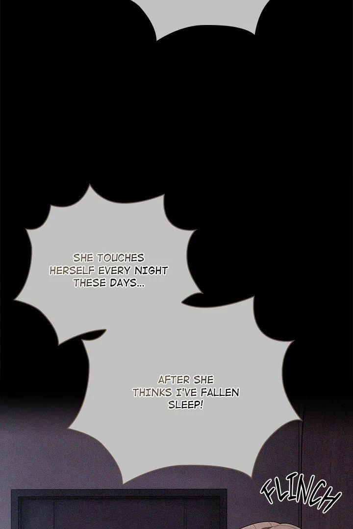 Office Shitbag Alert chapter 52 page 15