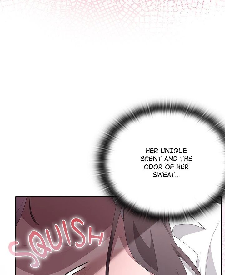 Office Shitbag Alert chapter 52 page 54
