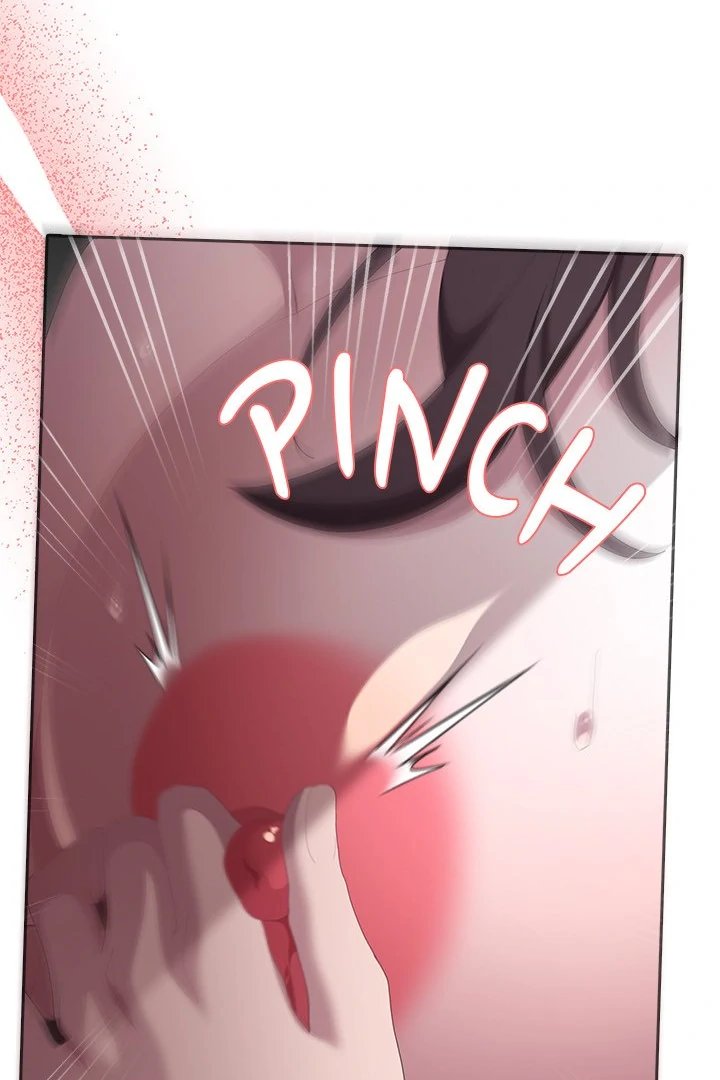 Office Shitbag Alert chapter 52 page 64