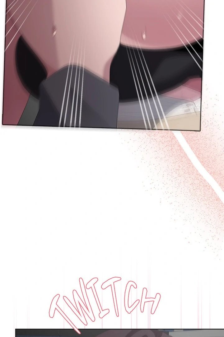 Office Shitbag Alert chapter 52 page 65