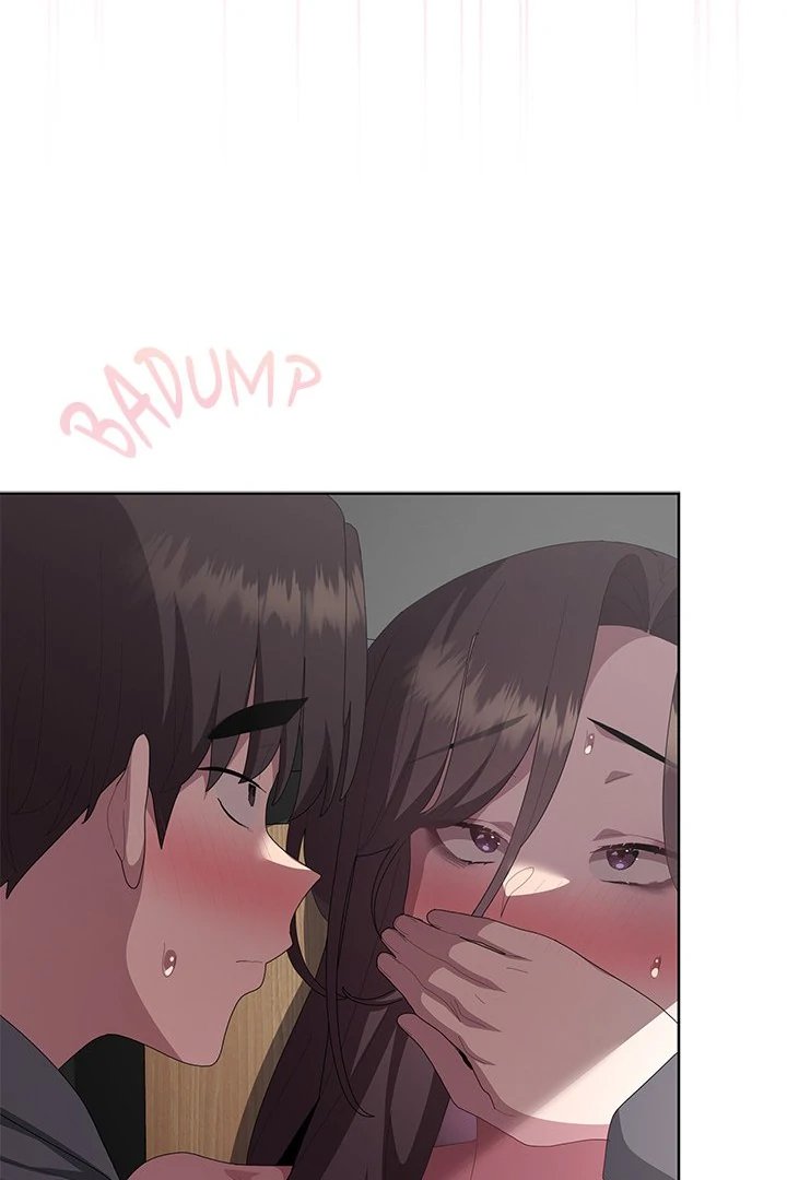 Office Shitbag Alert chapter 52 page 69