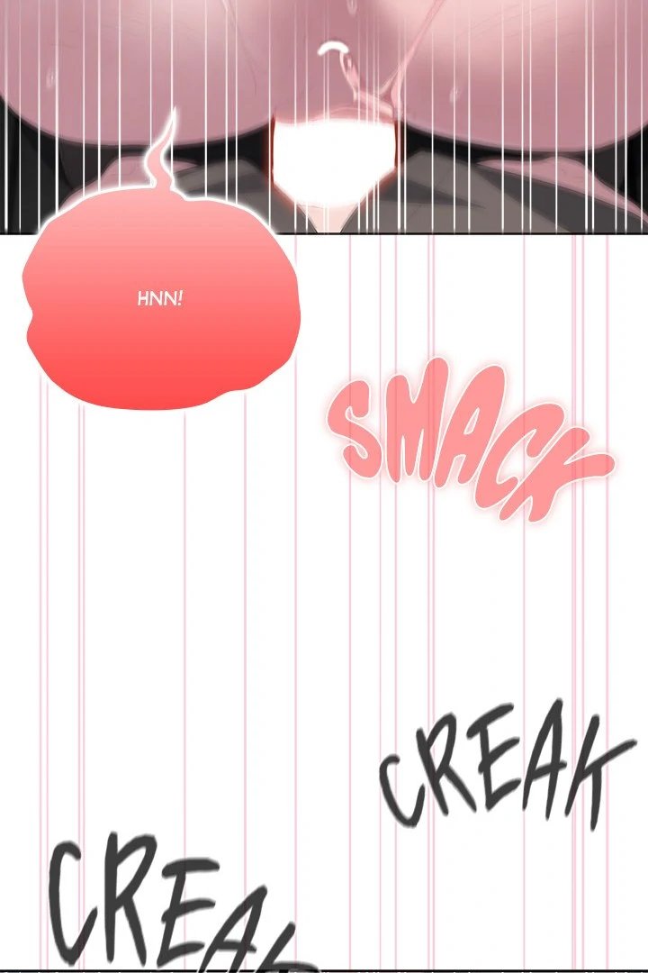 Office Shitbag Alert chapter 52 page 74