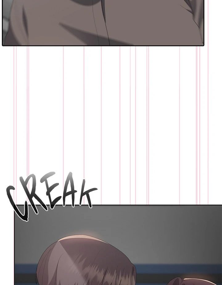 Office Shitbag Alert chapter 52 page 78