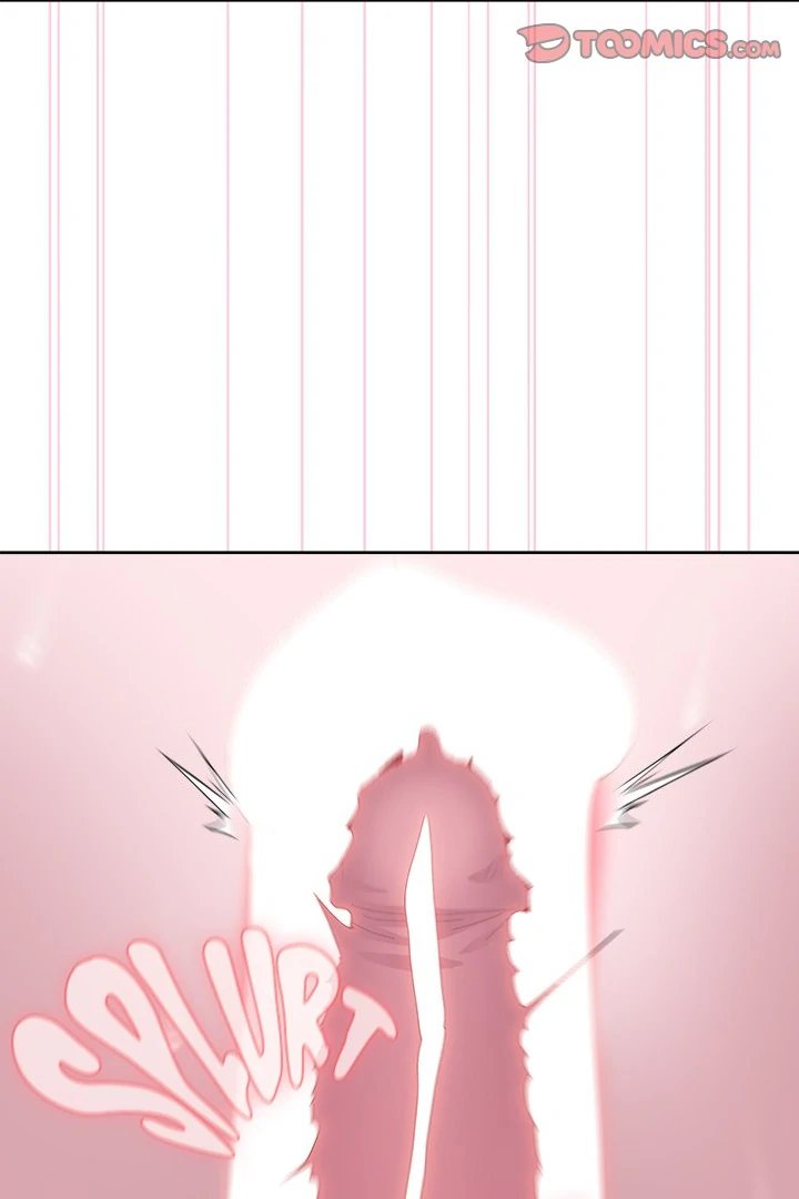 Office Shitbag Alert chapter 52 page 88