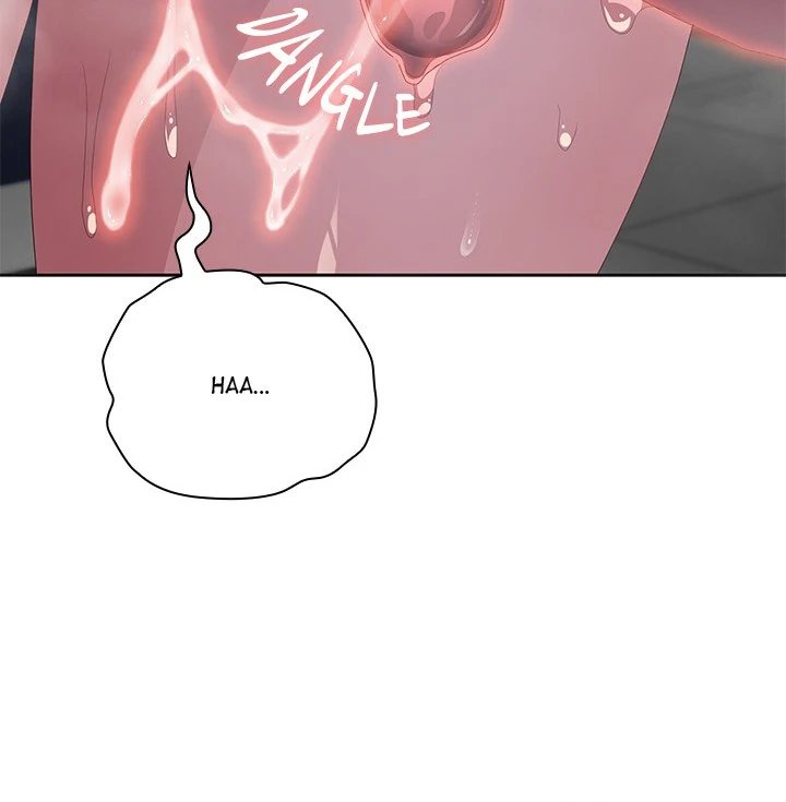 Office Shitbag Alert chapter 52 page 97