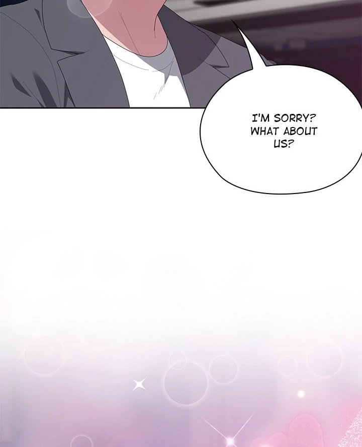 Office Shitbag Alert chapter 52 page 112